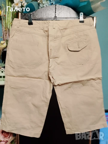 Панталони 5 лв броя , снимка 18 - Панталони - 50931391