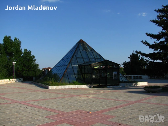 Ремонт на AL и PVC дограма Варна ., снимка 15 - Други ремонти - 50246225