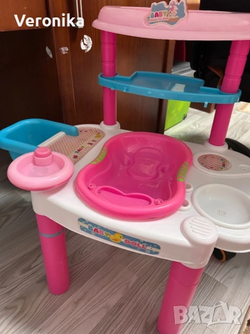 Продавам детски играчки, снимка 5 - Образователни игри - 53090218