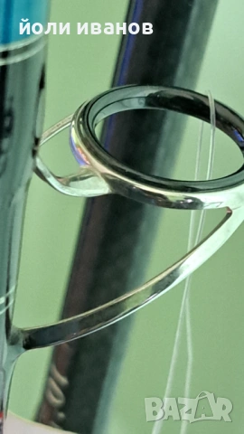 Shimano,DAIWA,GORMORAN,MITCHELL,GLADIATOR-пръчки за сом, снимка 18 - Въдици - 51934304