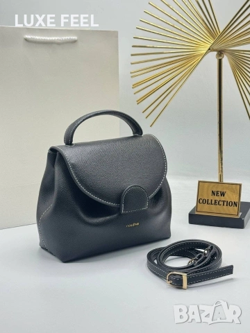 POLENE ⚜️Дамски Чанти , снимка 7 - Чанти - 54153225