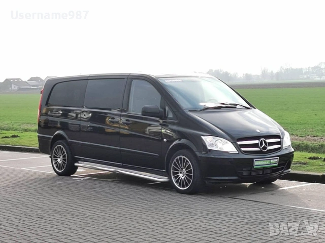 Изкупува | Купува - Бусове - Ванове - Mercedes VW Ford , снимка 5 - Изкупуване на коли за скрап - 53918019