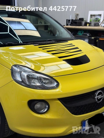 Продавам истинско бижу , снимка 4 - Автомобили и джипове - 53373504