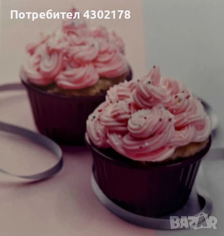 съд за варене на зърнени храни , Микроурбан, Микроделиция и др, снимка 15 - Други - 50610768