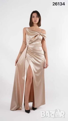 Рокли  , снимка 2 - Рокли - 50623343