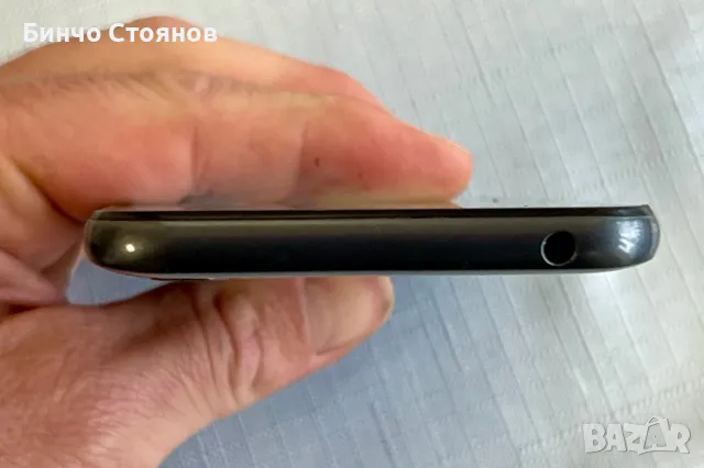 Motorola Moto E6s, снимка 7 - Motorola - 49807683