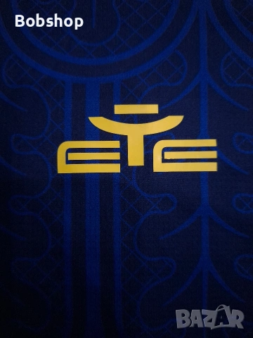 Киево - Верона - Chievo - Verona - Eye, снимка 4 - Футбол - 53908698