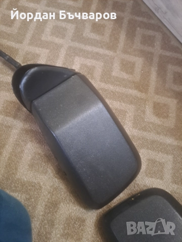 Странични огледала за VW Scirocco Mk2 & Passat B2 , Santana, снимка 6 - Части - 52560799