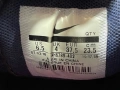 Дамски маратонки Nike Air Max 270 номер 37.5, снимка 6