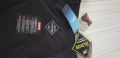 O Oneill Gore - Tex Pro Shell Ski Bord Mens Pant Size M НОВО! ОРИГИНАЛ! Mъжко Долнище за ски и сноуб, снимка 7