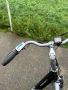 Електрически велосипед, снимка 9