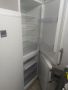 Хладилници и фризери, снимка 6