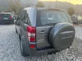 Suzuki Grand vitara 1.9D 4x4, снимка 4