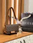 Дамски Кожени Чанти GUESS , снимка 4