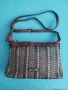 Дамска чантичка, снимка 2