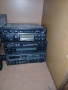Автокасетофони различни модили, снимка 14