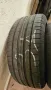 4 бр. летни гуми 235/45/18 Dunlop Sport Maxx RT2, снимка 6