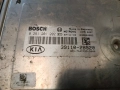 ECU компютър Kia Ceed 1.4 39110-2B520 0261201202 M7.9.8 , 0 261 201 202, снимка 3