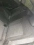 Салон полукожа Опел астра j комби , снимка 6
