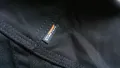 TIMBRA Performance Work Stretch Trouser размер 56 / XXL еластичен работен панталон - W4-215, снимка 10