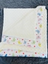 Бебешко одеало, снимка 3