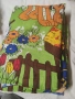 Детски юрганчета , снимка 4