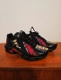 Детски NIKE AirMax Plus, снимка 1