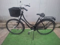 Дамски велосипед 28 цола, снимка 1