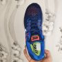 маратонки Nike Air Zoom Structure 20  номер 43,5-44, снимка 8