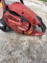 Hilti DSH 700-X бензинов фугорез 2024г., снимка 2