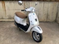 Vespa Lx 50cc 4T, снимка 1