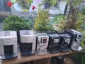 Кафемашини Delonghi, снимка 3