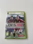 Pro Evolution Soccer 2010 за Xbox 360 , снимка 1