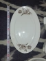 Бг Порцеланов сервиз от соца , снимка 4