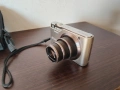 Камери Casio EXILIM Japan, снимка 2