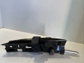 Колан предна дясна седалка за Volvo V70 2.0 TDI 163Hp (2012) 39811480, снимка 2