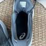 Asics Kayano 31, снимка 9