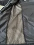 Тънко яке/горнище  Helly Hansen, снимка 10
