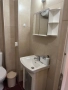 Обзаведен едностаен апартамент под наем - Погреби, снимка 8