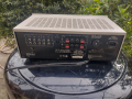 Pioneer SA-506 integrated stereo amplifier (1978 - 1979), снимка 7