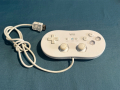 Оригинален контролер за Nintendo Wii, снимка 1