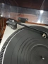 Продава се грамофон Technics Quartz SL-1700 MK2. , снимка 9