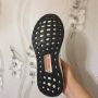 оригинални маратонки ADIDAS ULTRABOOST 19 "PANDA"  номер 44-44,5, снимка 14