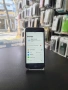 Apple iPhone SE 2020 64GB White, снимка 5