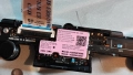 Продавам Power-BN44-01100G,Main-BN41-02989B,Лед-LM41-01098A от тв SAMSUNG QE50Q60BAU, снимка 13