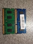RAM памет за лаптоп DDR3, снимка 2