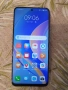 Huawei nova Y90 (128GB) 6GB RAM , снимка 1