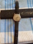 Стар механичен часовник работи Titus Geneve за КОЛЕКЦИЯ 38009, снимка 7