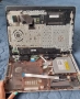 Лаптоп HP 15,6 за части , снимка 4