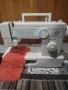 шевна машина Amisa, снимка 1